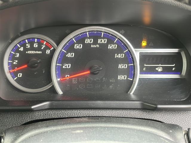 タンク カスタムＧ　純正ナビ／ＣＤ／ＤＶＤ／ＢＴ／フルセグ／全方位カメラ／両側パワースライドドア／軽減ブレーキ／レーンキープアシスト／クルーズコントロール／コーナーセンサー／ワイパーデアイサー（11枚目）