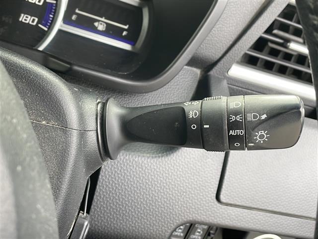 タンク カスタムＧ　純正ナビ／ＣＤ／ＤＶＤ／ＢＴ／フルセグ／全方位カメラ／両側パワースライドドア／軽減ブレーキ／レーンキープアシスト／クルーズコントロール／コーナーセンサー／ワイパーデアイサー（25枚目）