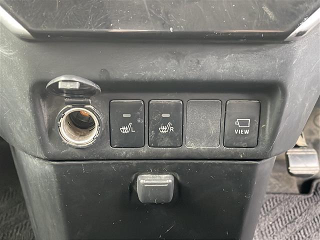 タンク カスタムＧ　純正ナビ／ＣＤ／ＤＶＤ／ＢＴ／フルセグ／全方位カメラ／両側パワースライドドア／軽減ブレーキ／レーンキープアシスト／クルーズコントロール／コーナーセンサー／ワイパーデアイサー（26枚目）