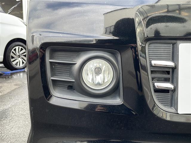 Ｎ－ＢＯＸカスタム Ｇ・Ｌパッケージ　４ＷＤ／片側パワースライドドア／プッシュスタート／スマートキー／シートヒーター／オートライト／フォグランプ／ＥＴＣ／横滑り防止装置／アイドリングストップ／純正フロアマット（37枚目）