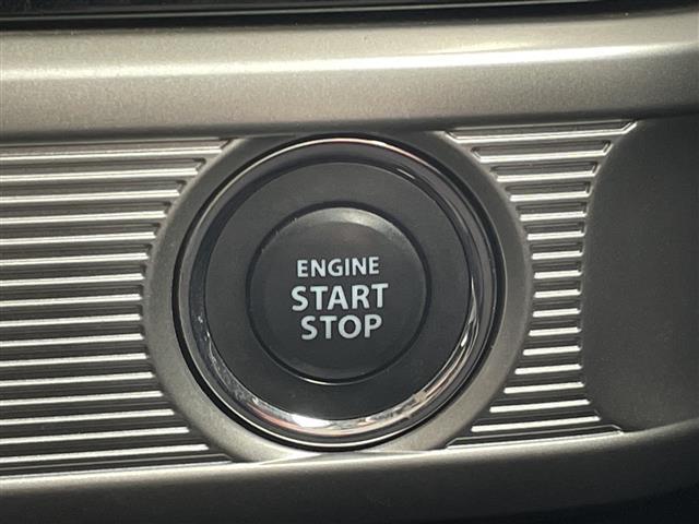 フレアワゴンカスタムスタイル ハイブリッドＸＴ　４ＷＤ・ターボ・純正ナビ／フルセグＴＶ／ＤＶＤ／ＣＤ／ＳＤ／ＢＴ・バックカメラ・ドライブレコーダー・純正エンジンスターター・両側パワースライドドア・クルーズコントロール・横滑り防止（8枚目）