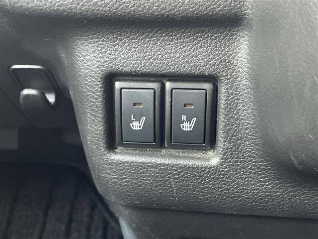 フレアワゴンカスタムスタイル ハイブリッドＸＴ　４ＷＤ・ターボ・純正ナビ／フルセグＴＶ／ＤＶＤ／ＣＤ／ＳＤ／ＢＴ・バックカメラ・ドライブレコーダー・純正エンジンスターター・両側パワースライドドア・クルーズコントロール・横滑り防止（11枚目）