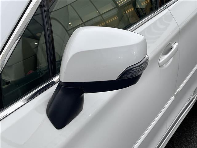 レガシィＢ４ リミテッド　・本革シート・純正ナビ・フルセグ／Ｂｌｕｅｔｏｏｔｈ・バックカメラ・前後ドライブレコーダー・衝突被害軽減ブレーキ・レーンキープアシスト・レーダークルーズコントロール・コーナーセンサー（11枚目）