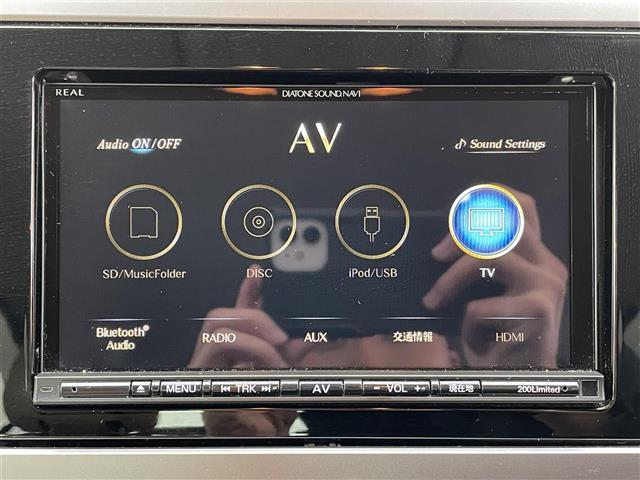 レガシィＢ４ リミテッド　・本革シート・純正ナビ・フルセグ／Ｂｌｕｅｔｏｏｔｈ・バックカメラ・前後ドライブレコーダー・衝突被害軽減ブレーキ・レーンキープアシスト・レーダークルーズコントロール・コーナーセンサー（19枚目）