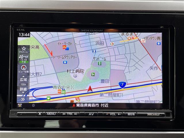 レガシィＢ４ リミテッド　・本革シート・純正ナビ・フルセグ／Ｂｌｕｅｔｏｏｔｈ・バックカメラ・前後ドライブレコーダー・衝突被害軽減ブレーキ・レーンキープアシスト・レーダークルーズコントロール・コーナーセンサー（20枚目）