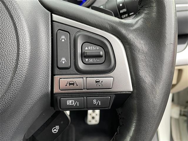 レガシィＢ４ リミテッド　・本革シート・純正ナビ・フルセグ／Ｂｌｕｅｔｏｏｔｈ・バックカメラ・前後ドライブレコーダー・衝突被害軽減ブレーキ・レーンキープアシスト・レーダークルーズコントロール・コーナーセンサー（22枚目）