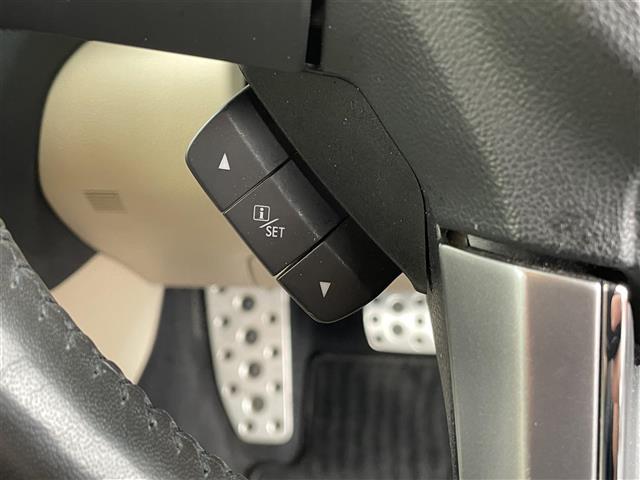 レガシィＢ４ リミテッド　・本革シート・純正ナビ・フルセグ／Ｂｌｕｅｔｏｏｔｈ・バックカメラ・前後ドライブレコーダー・衝突被害軽減ブレーキ・レーンキープアシスト・レーダークルーズコントロール・コーナーセンサー（23枚目）