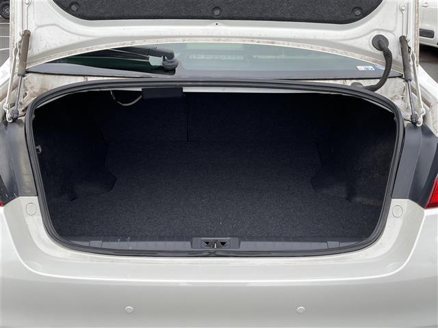 レガシィＢ４ リミテッド　・本革シート・純正ナビ・フルセグ／Ｂｌｕｅｔｏｏｔｈ・バックカメラ・前後ドライブレコーダー・衝突被害軽減ブレーキ・レーンキープアシスト・レーダークルーズコントロール・コーナーセンサー（32枚目）
