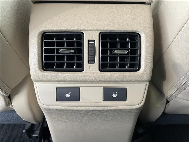 レガシィＢ４ リミテッド　・本革シート・純正ナビ・フルセグ／Ｂｌｕｅｔｏｏｔｈ・バックカメラ・前後ドライブレコーダー・衝突被害軽減ブレーキ・レーンキープアシスト・レーダークルーズコントロール・コーナーセンサー（34枚目）