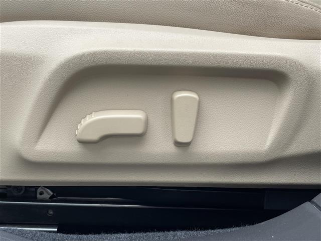 レガシィＢ４ リミテッド　・本革シート・純正ナビ・フルセグ／Ｂｌｕｅｔｏｏｔｈ・バックカメラ・前後ドライブレコーダー・衝突被害軽減ブレーキ・レーンキープアシスト・レーダークルーズコントロール・コーナーセンサー（35枚目）