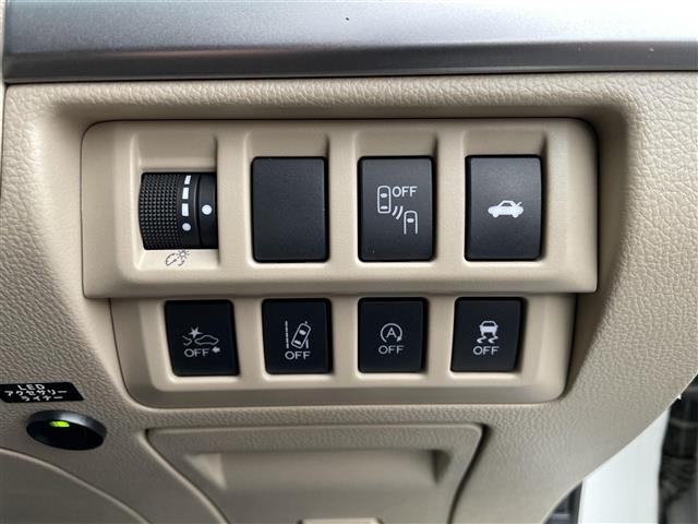 レガシィＢ４ リミテッド　・本革シート・純正ナビ・フルセグ／Ｂｌｕｅｔｏｏｔｈ・バックカメラ・前後ドライブレコーダー・衝突被害軽減ブレーキ・レーンキープアシスト・レーダークルーズコントロール・コーナーセンサー（38枚目）