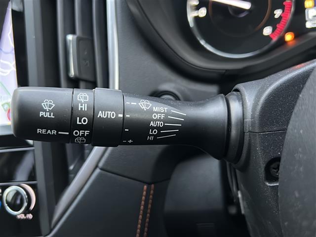 ＸＶ ２．０ｅ－Ｓ　アイサイト　・４ＷＤ・革シート・純正ナビ・フルセグ／Ｂｌｕｅｔｏｏｔｈ・フロントサイドカメラ・バックカメラ・衝突軽減ブレーキ・レーダークルーズコントロール・レーンキープアシスト・ドライブレコーダ（23枚目）