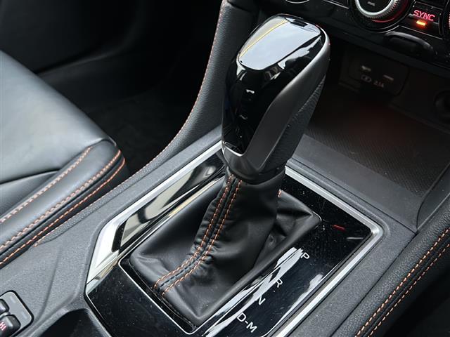 ＸＶ ２．０ｅ－Ｓ　アイサイト　・４ＷＤ・革シート・純正ナビ・フルセグ／Ｂｌｕｅｔｏｏｔｈ・フロントサイドカメラ・バックカメラ・衝突軽減ブレーキ・レーダークルーズコントロール・レーンキープアシスト・ドライブレコーダ（25枚目）