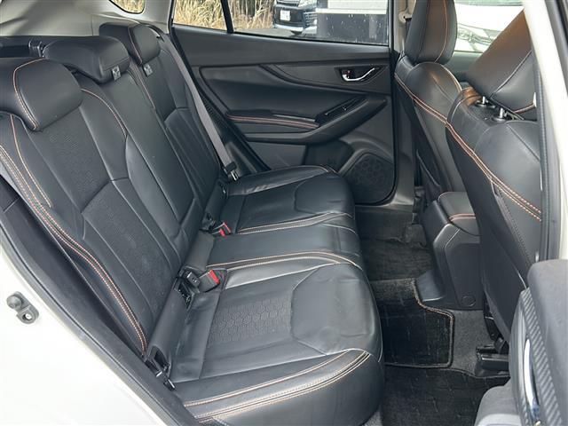 ＸＶ ２．０ｅ－Ｓ　アイサイト　・４ＷＤ・革シート・純正ナビ・フルセグ／Ｂｌｕｅｔｏｏｔｈ・フロントサイドカメラ・バックカメラ・衝突軽減ブレーキ・レーダークルーズコントロール・レーンキープアシスト・ドライブレコーダ（28枚目）