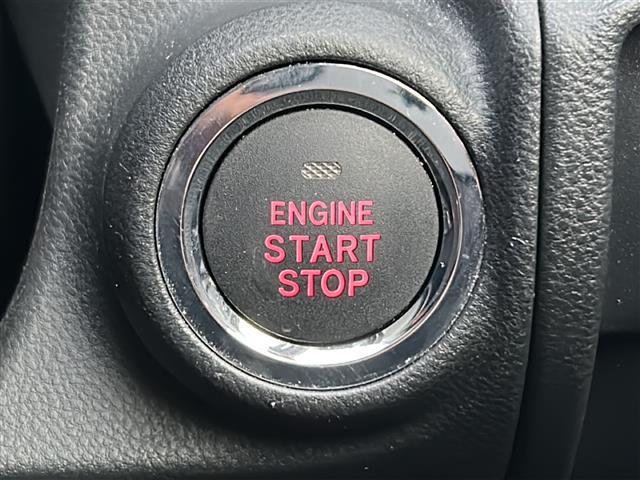 ＸＶ ２．０ｅ－Ｓ　アイサイト　・４ＷＤ・革シート・純正ナビ・フルセグ／Ｂｌｕｅｔｏｏｔｈ・フロントサイドカメラ・バックカメラ・衝突軽減ブレーキ・レーダークルーズコントロール・レーンキープアシスト・ドライブレコーダ（36枚目）