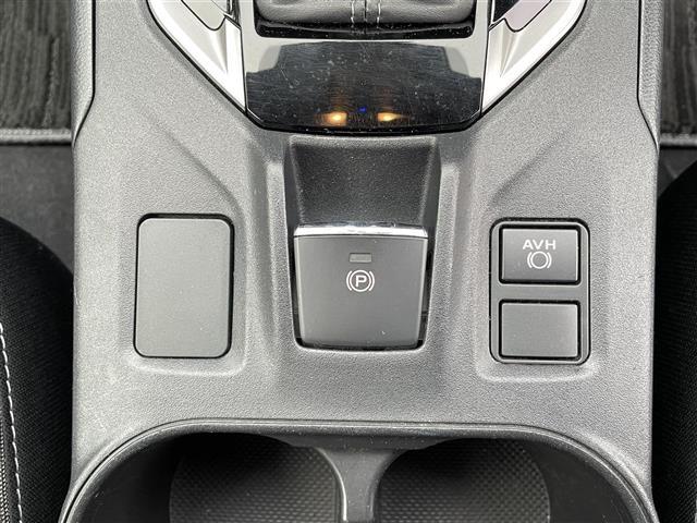 インプレッサスポーツ １．６ｉ－Ｓアイサイト　・４ＷＤ・純正ナビ・バックカメラ・サイドカメラ・ＣＤ／ＤＶＤ／ＢＴ／フルセグ・衝突軽減ブレーキ・レーダークルーズコントロール・レーンキープアシスト・ＡＶＨ・盗難防止装置（26枚目）