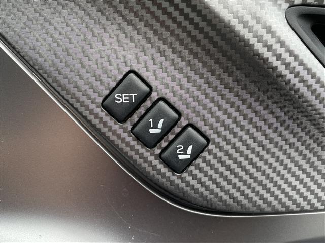 インプレッサスポーツ １．６ｉ－Ｓアイサイト　・４ＷＤ・純正ナビ・バックカメラ・サイドカメラ・ＣＤ／ＤＶＤ／ＢＴ／フルセグ・衝突軽減ブレーキ・レーダークルーズコントロール・レーンキープアシスト・ＡＶＨ・盗難防止装置（27枚目）