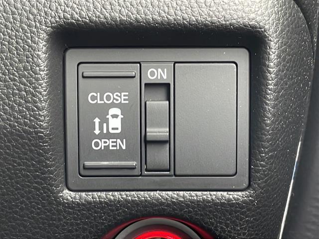 Ｎ－ＢＯＸカスタム Ｌ　４ＷＤ／純正ナビ／フルセグ／ＣＤ／ＤＶＤ／ＢＴ／バックカメラ／片側パワースライドドア／衝突軽減ブレーキ／横滑り抑制装置／レーンキープアシスト／レーダークルーズコントロール／前後ドラレコ（14枚目）