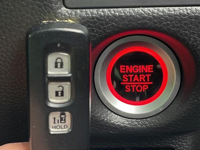 Ｎ－ＢＯＸカスタム Ｌ　４ＷＤ／純正ナビ／フルセグ／ＣＤ／ＤＶＤ／ＢＴ／バックカメラ／片側パワースライドドア／衝突軽減ブレーキ／横滑り抑制装置／レーンキープアシスト／レーダークルーズコントロール／前後ドラレコ（34枚目）