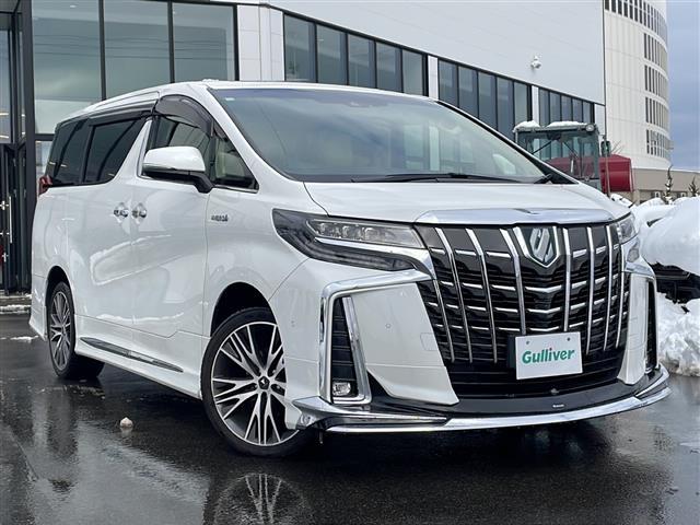 ���̓x�̓K���o�[�̍݌ɂ����������܂��āA�L��������܂��B