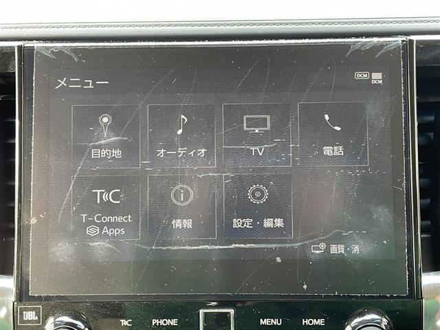 ������тm���C�P���̃K���o�[�����炱���ł��鍂������I���Q�O�Q�O�N�P���@�i���j���{�\����������������ׁi�������ÎԔ���s��̑�蔃����Ǝ҂�ΏۂƂ����u���Î����Ԕ���䐔�m���D�P�����v���j