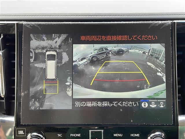 �C�ɂȂ�Ԃ͂����ɂ��₢���킹���������I��ʉE���̂O�O�U�U����n�܂閳���_�C�������炨�₢���킹�������I���X�^�b�t�����Ԃ̂�����ɂ������������܂��I