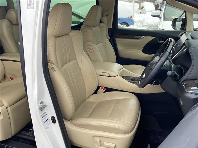 ���k���[���ɂ̓L�b�Y���[�����������Ă��܂������q�l�A��ł��������Ƃ��Ԃ����I�т��������܂��I