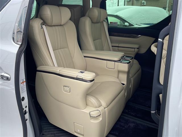 �X���݌ɈȊO�ɂ��S����S���䁦�̍݌ɂ���A�҂�����ȂP�������Ă��܂��I���Q�O�Q�R�N�P�O�����݂̍݌ɑ䐔�ł��B����ς̉\��������܂��B