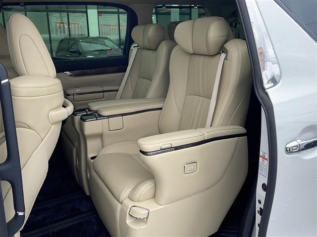 �f�ډӏ��ȊO�ɂ���]�̎ʐ^���������܂�����A���C�y�ɂ��₢���킹�������I���[����X���ł����肳���Ă��������܂��B