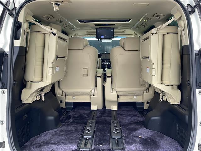 �݂Ȃ��܂̂��ԑI�т̂���`���������Ă��������I�X�^�b�t�ꓯ�S��育���X�A���₢���킹�����҂����Ă���܂��I