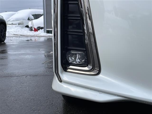 アルファードハイブリッド Ｓ　タイプゴールドＩＩ　・４ＷＤ・サンルーフ・純正ディスプレイオーディオナビ・Ｂｌｕｅｔｏｏｔｈ・両側パワースライドドア・ハーフレザーシート・衝突軽減ブレーキ・レーンキープアシスト・レーダークルーズ（25枚目）