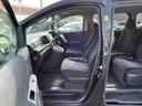 ２４０Ｓ　４ＷＤ／寒冷地仕様／ＳＤ社外ナビ（ＡＶＮ－Ｚ０４ｉＷ）／ＣＤ／ＤＶＤ／ＳＤ／Ｂｌｕｅｔｏｏｔｈ／フルセグテレビ／プッシュスタート／ＨＩＤヘッドライト／オートライト／フォグランプ（36枚目）