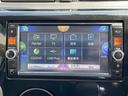 Ｇ　４ＷＤ／純正フルセグナビＴＶ／ＡＭ／ＦＭ／Ｂｌｕｅｔｏｏｔｈ／ＣＤ／ＤＶＤ／純正エンジンスターター／純正フロアマット／Ｄ席シートヒーター／バックカメラ／アイドリングストップ（17枚目）