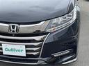 アブソルート・ＥＸホンダセンシング（35枚目）