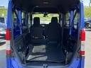 ファン　４ＷＤ／純正９インチナビ／リアカメラ／衝突軽減ブレーキ／レーンキープアシスト／レーダークルーズコントロール／横滑り防止機能／ＬＥＤヘッドライト／純正フォグ／スマートキー（40枚目）