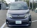 Ｇ　ホンダセンシング（26枚目）