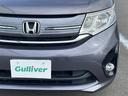 Ｇ　ホンダセンシング（36枚目）