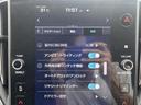 ＳＴＩスポーツ　ＥＸ（20枚目）