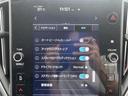 ＳＴＩスポーツ　ＥＸ（22枚目）