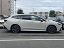 ＳＴＩスポーツ　ＥＸ（23枚目）