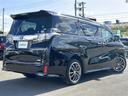 お客様のカーライフを充実したものにしていただくためにガリバーの『自動車保険』はお客様一人一人のカーライフにピッタリの補償をご案内させていただいております。お気軽にお問い合わせ下さい。