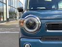 ご購入の際に必要な最低金額とお客様自身でお選びいただけるオプション商品の費用を明確にお客様にご提示させていただきます。お客様の一人一人に合わせたプランをガリバーではご提案させていただきます。
