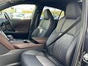 Ｚ　・純正ナビ・Ｂｌｕｅｔｏｏｔｈ・フルセグＴＶ・アラウンドビューモニター・ブラインドスポットモニター・純正ドライブレコーダー・デジタルインナーミラー・衝突被害軽減ブレーキ・レーンキープ（22枚目）