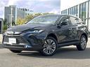 Ｚ　・純正ナビ・Ｂｌｕｅｔｏｏｔｈ・フルセグＴＶ・アラウンドビューモニター・ブラインドスポットモニター・純正ドライブレコーダー・デジタルインナーミラー・衝突被害軽減ブレーキ・レーンキープ（27枚目）