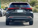 Ｚ　・純正ナビ・Ｂｌｕｅｔｏｏｔｈ・フルセグＴＶ・アラウンドビューモニター・ブラインドスポットモニター・純正ドライブレコーダー・デジタルインナーミラー・衝突被害軽減ブレーキ・レーンキープ（30枚目）