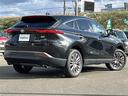 Ｚ　・純正ナビ・Ｂｌｕｅｔｏｏｔｈ・フルセグＴＶ・アラウンドビューモニター・ブラインドスポットモニター・純正ドライブレコーダー・デジタルインナーミラー・衝突被害軽減ブレーキ・レーンキープ（31枚目）