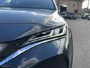 Ｚ　・純正ナビ・Ｂｌｕｅｔｏｏｔｈ・フルセグＴＶ・アラウンドビューモニター・ブラインドスポットモニター・純正ドライブレコーダー・デジタルインナーミラー・衝突被害軽減ブレーキ・レーンキープ（35枚目）