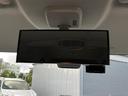 ハイブリッドＸ　・純正ナビ・バックカメラ・Ｂｌｕｅｔｏｏｔｈ・フルセグＴＶ・衝突軽減ブレーキ・レーンキープアシスト・両側パワースライドドア・前後コーナーセンサー・ドライブレコーダー・ＥＴＣ・プッシ（21枚目）