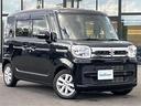 ハイブリッドＸ　・純正ナビ・バックカメラ・Ｂｌｕｅｔｏｏｔｈ・フルセグＴＶ・衝突軽減ブレーキ・レーンキープアシスト・両側パワースライドドア・前後コーナーセンサー・ドライブレコーダー・ＥＴＣ・プッシ（28枚目）