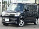 ハイブリッドＸ　・純正ナビ・バックカメラ・Ｂｌｕｅｔｏｏｔｈ・フルセグＴＶ・衝突軽減ブレーキ・レーンキープアシスト・両側パワースライドドア・前後コーナーセンサー・ドライブレコーダー・ＥＴＣ・プッシ（29枚目）